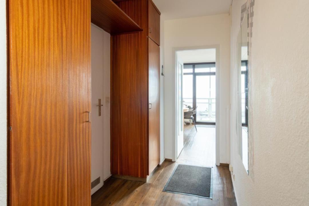 Haus-Belvedere-Wohnung-84