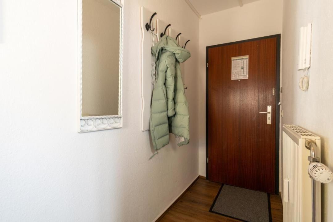 Haus-Belvedere-Wohnung-84