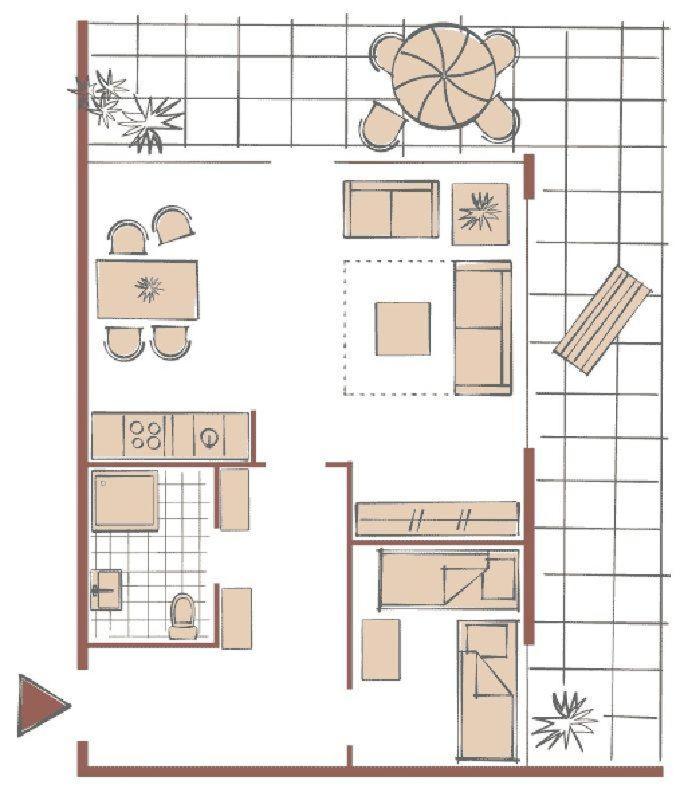 Haus-Belvedere-Wohnung-84