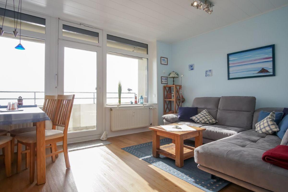 Vier-Jahreszeiten-Haus-I-Wohnung-87