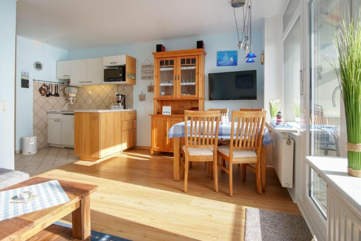 Vier-Jahreszeiten-Haus-I-Wohnung-87