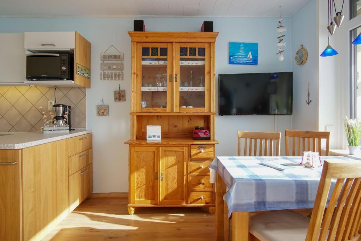 Vier-Jahreszeiten-Haus-I-Wohnung-87