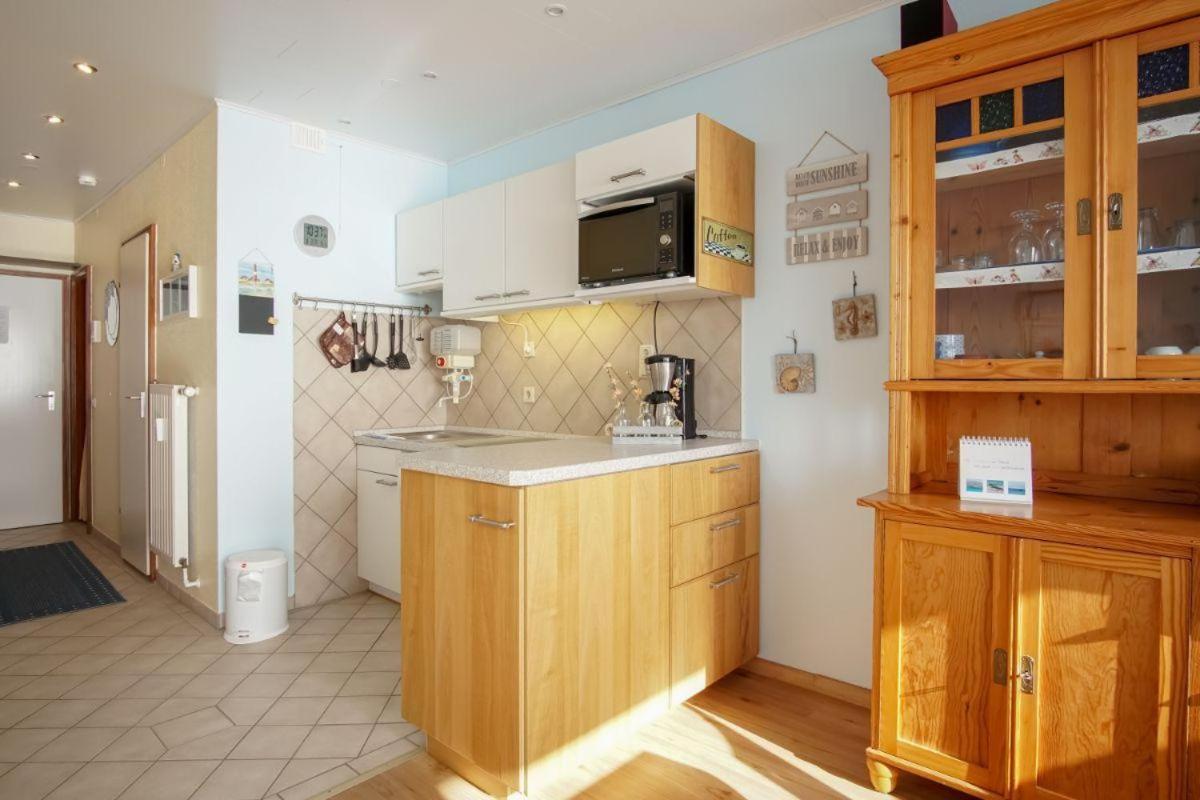 Vier-Jahreszeiten-Haus-I-Wohnung-87