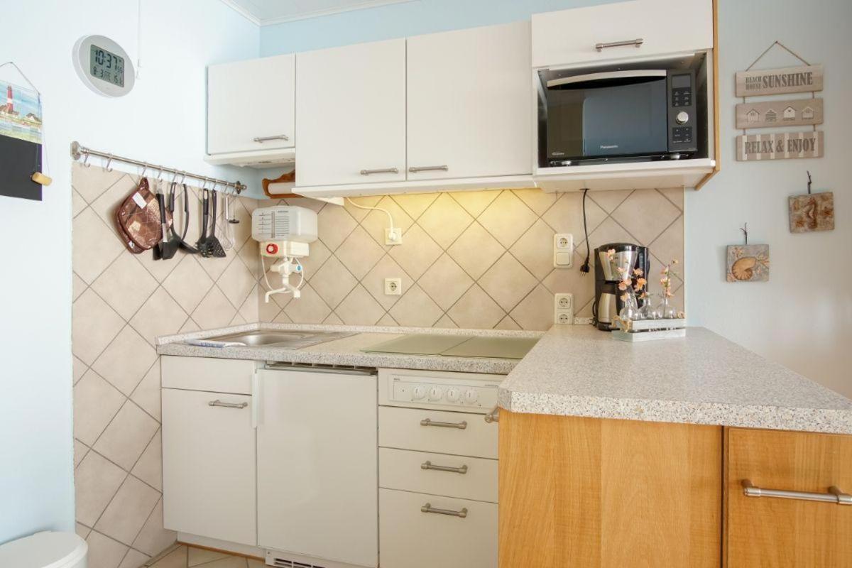 Vier-Jahreszeiten-Haus-I-Wohnung-87