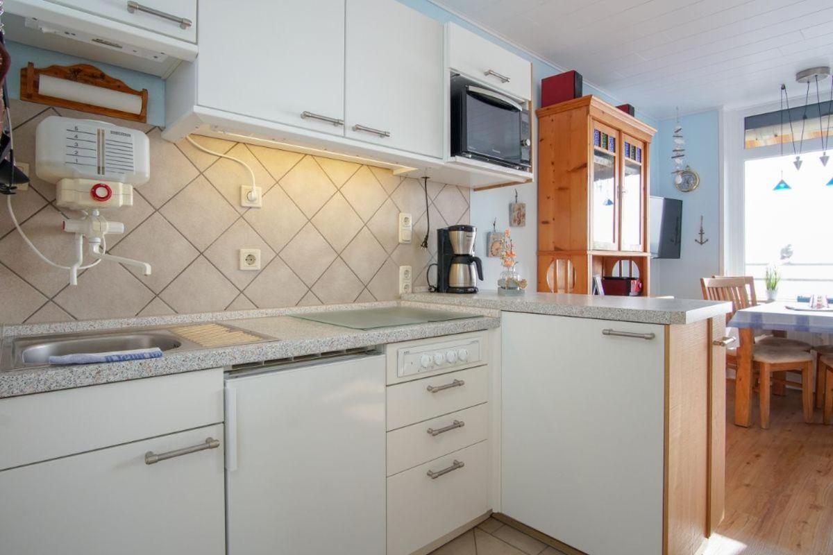 Vier-Jahreszeiten-Haus-I-Wohnung-87