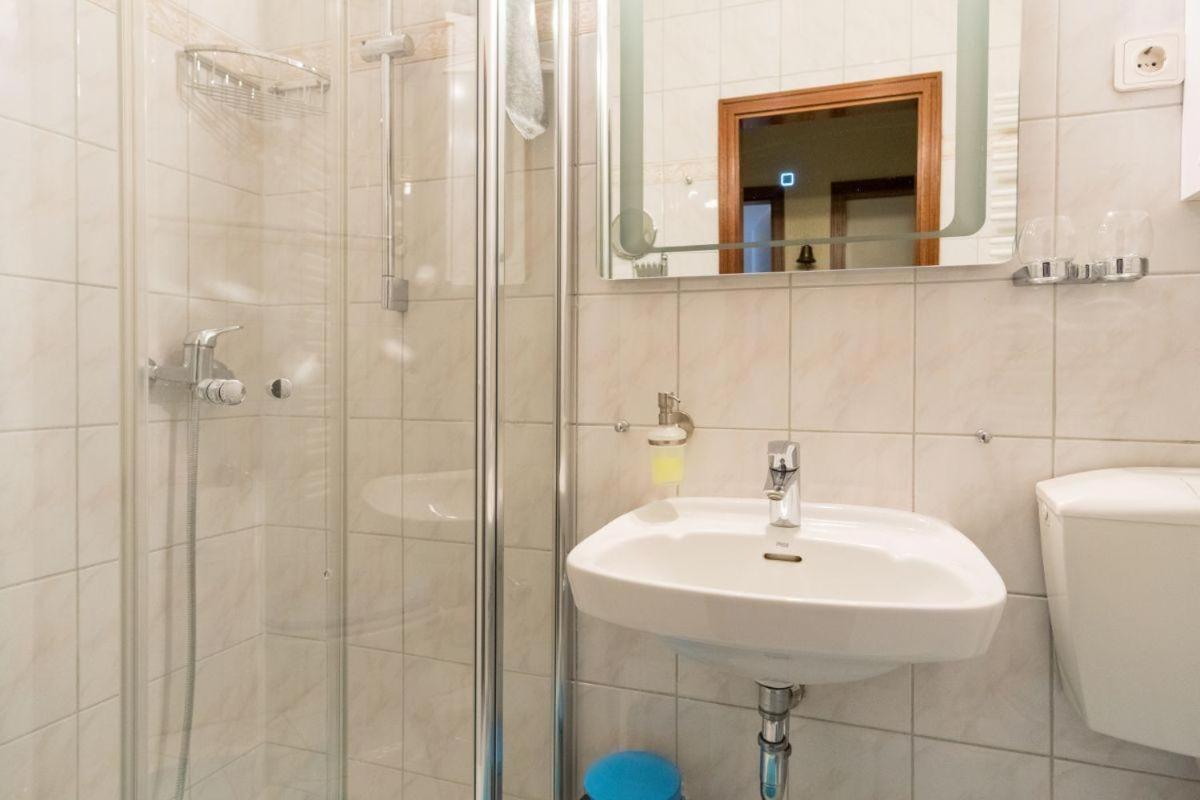 Vier-Jahreszeiten-Haus-I-Wohnung-87