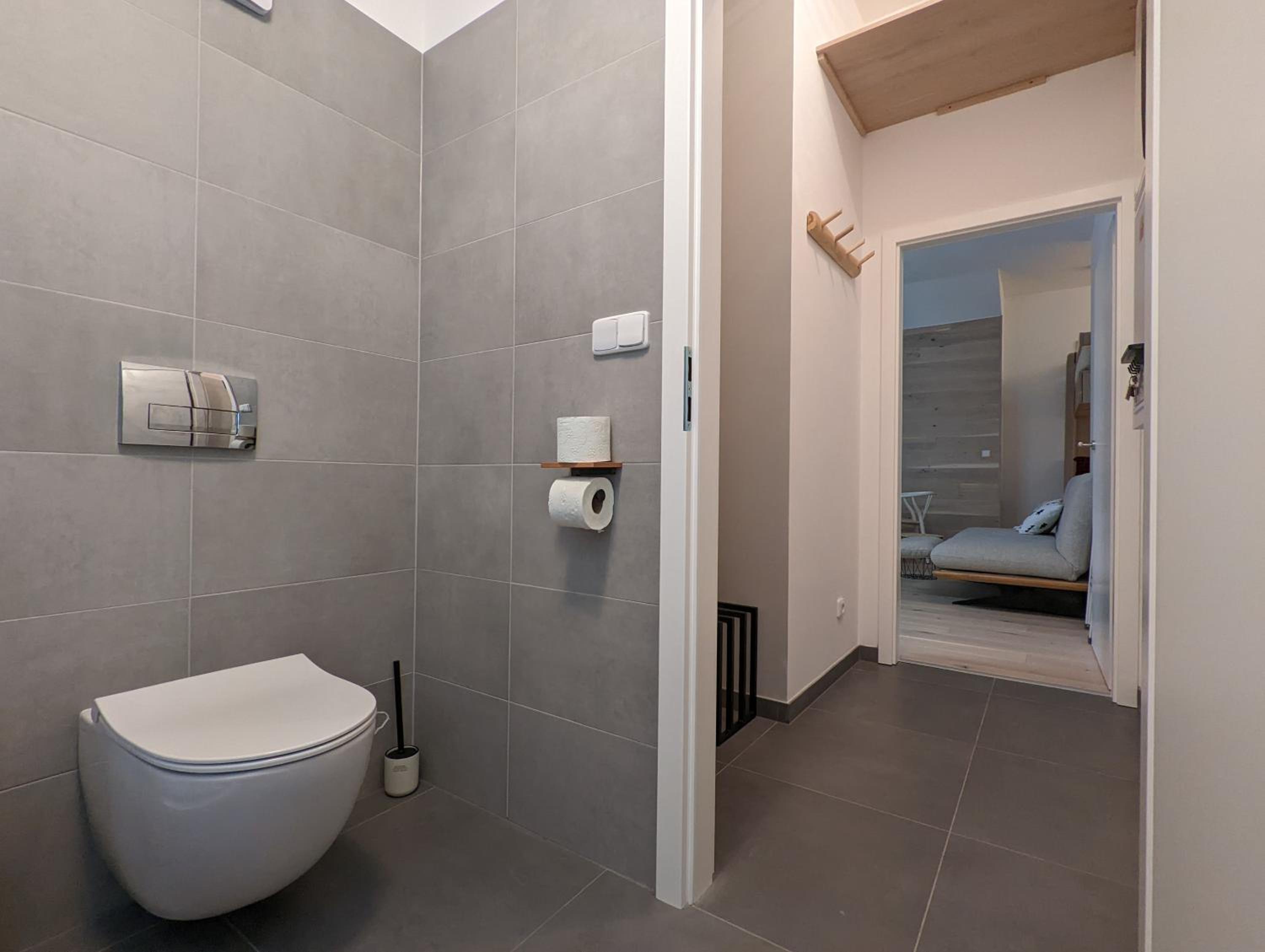 JASMIN HOME Apartments