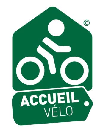 Rochecorbon Le Gite des Clouet "Labellisé Loire A Vélo" view 3