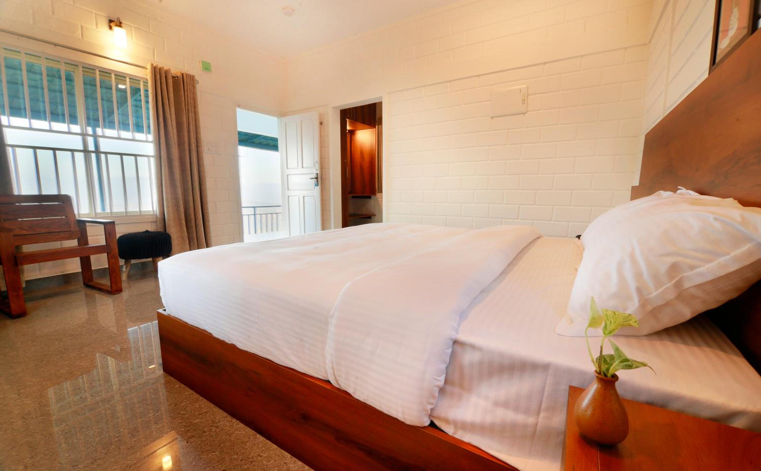 10 Degrees North By Avni Holidays view 3