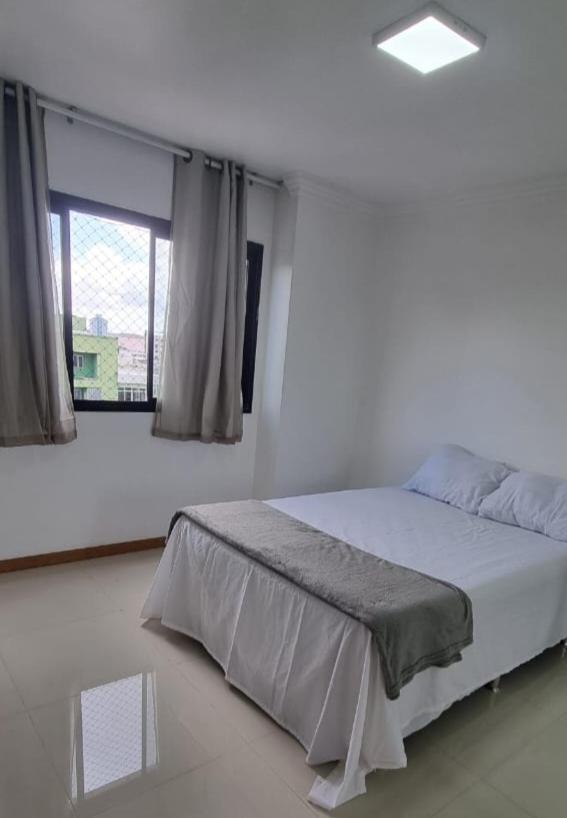 Hotel Centro de Manaus próximo ao Teatro Amazonas