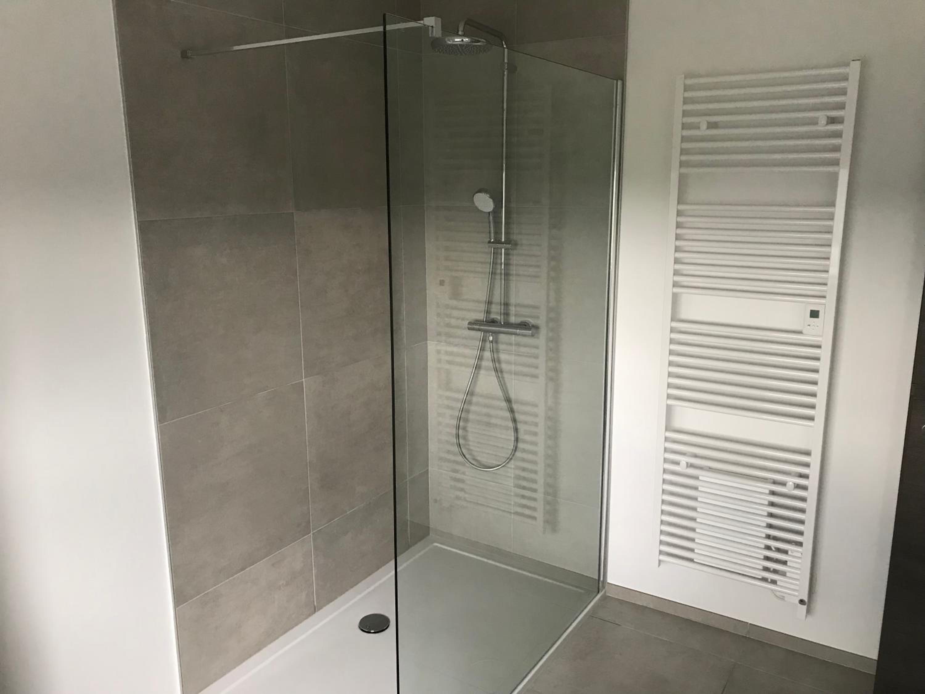 Vakantiehuis Relax Noiseux