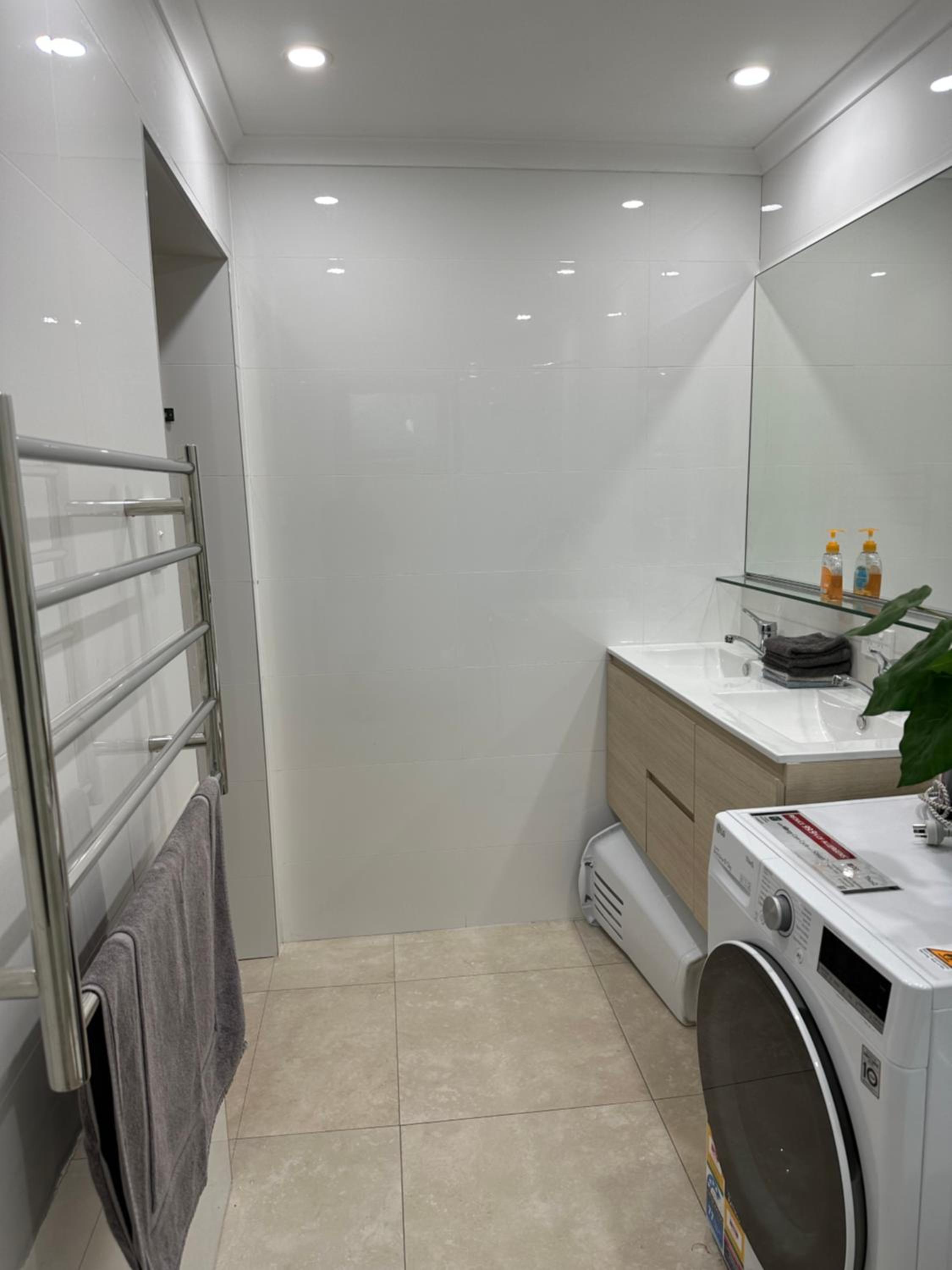 Parkline Apartments Perth photo 4