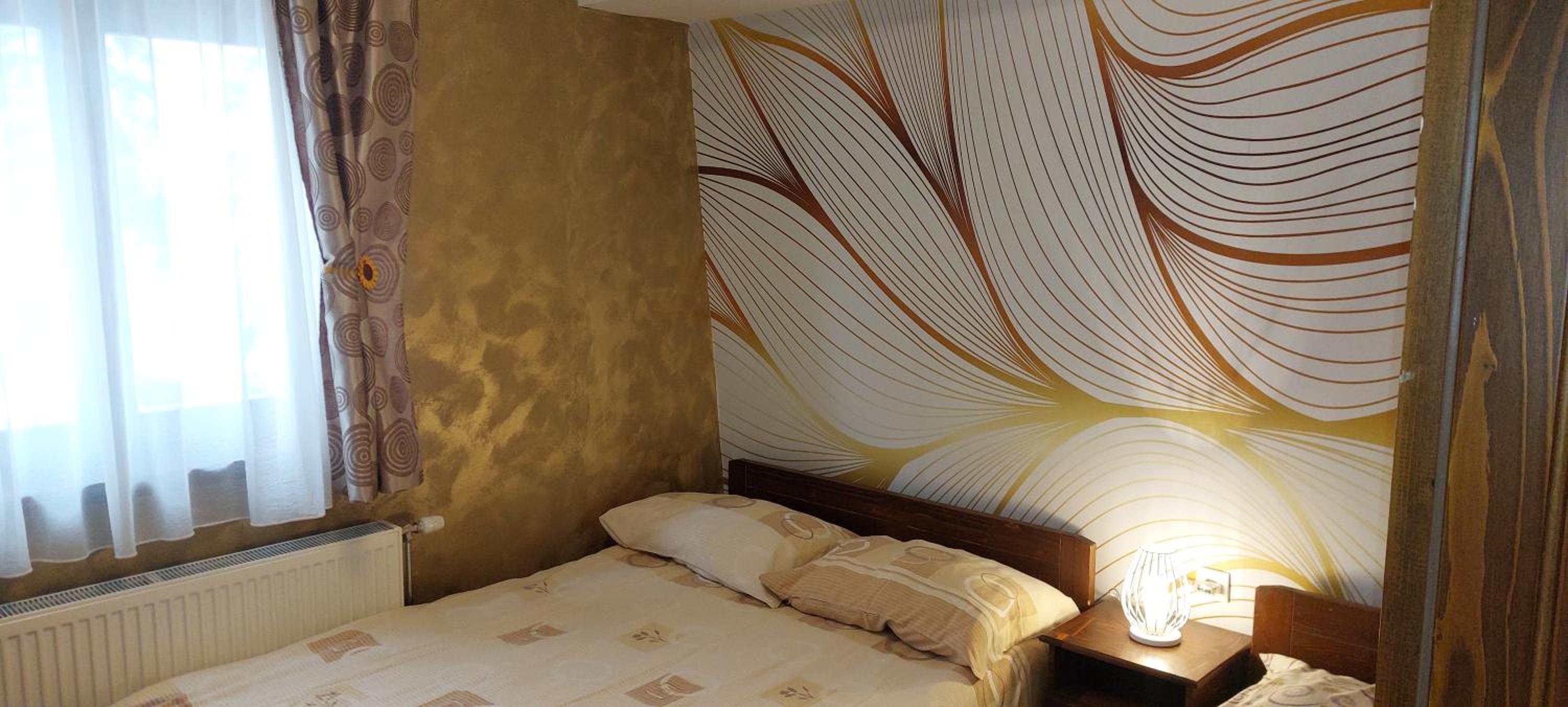 Grand Apartman Jahorina