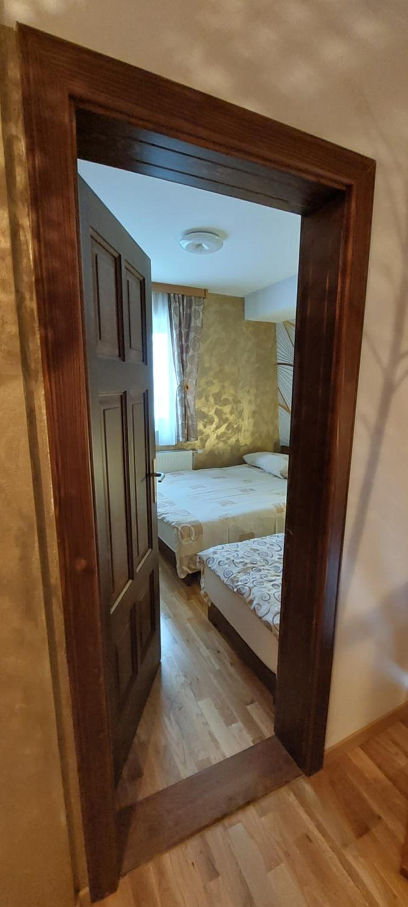 Grand Apartman Jahorina
