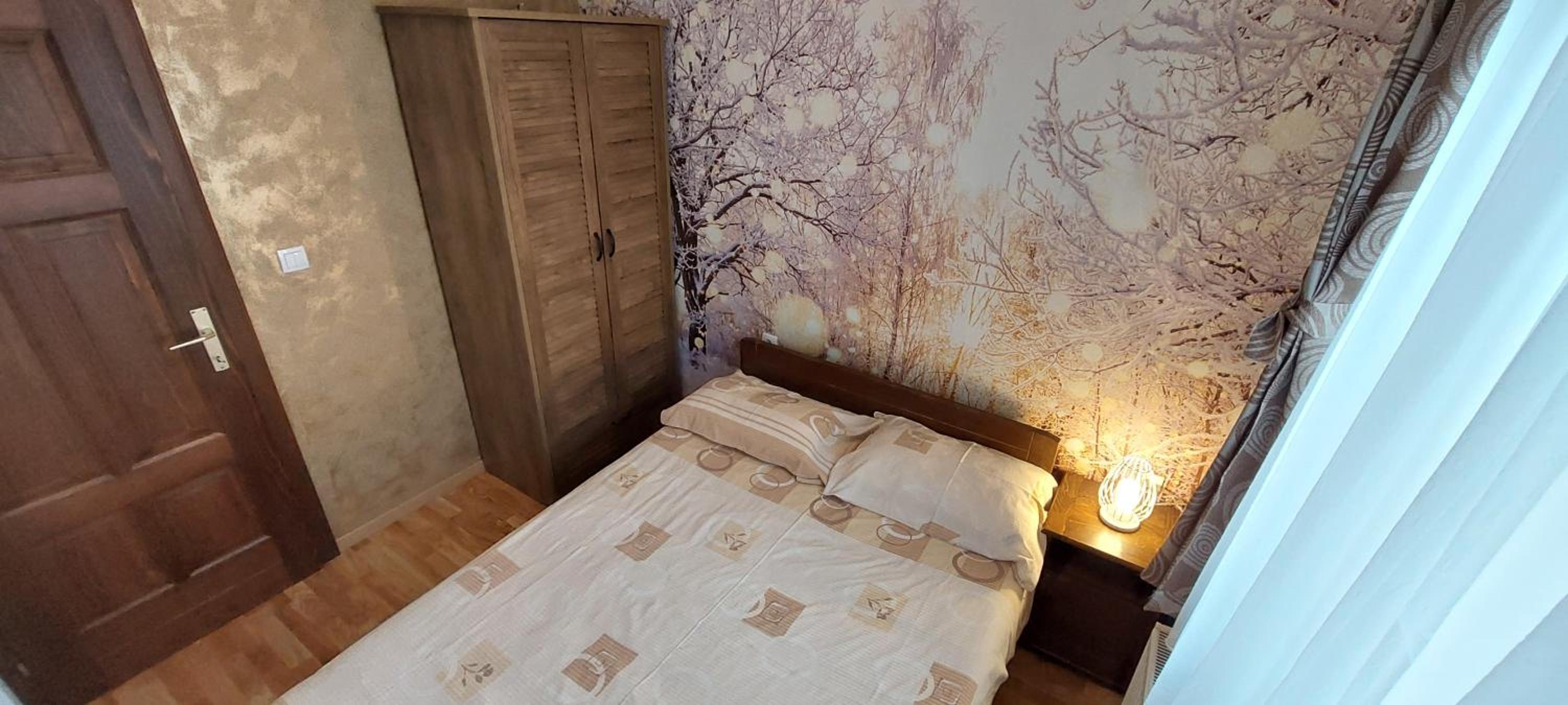Grand Apartman Jahorina