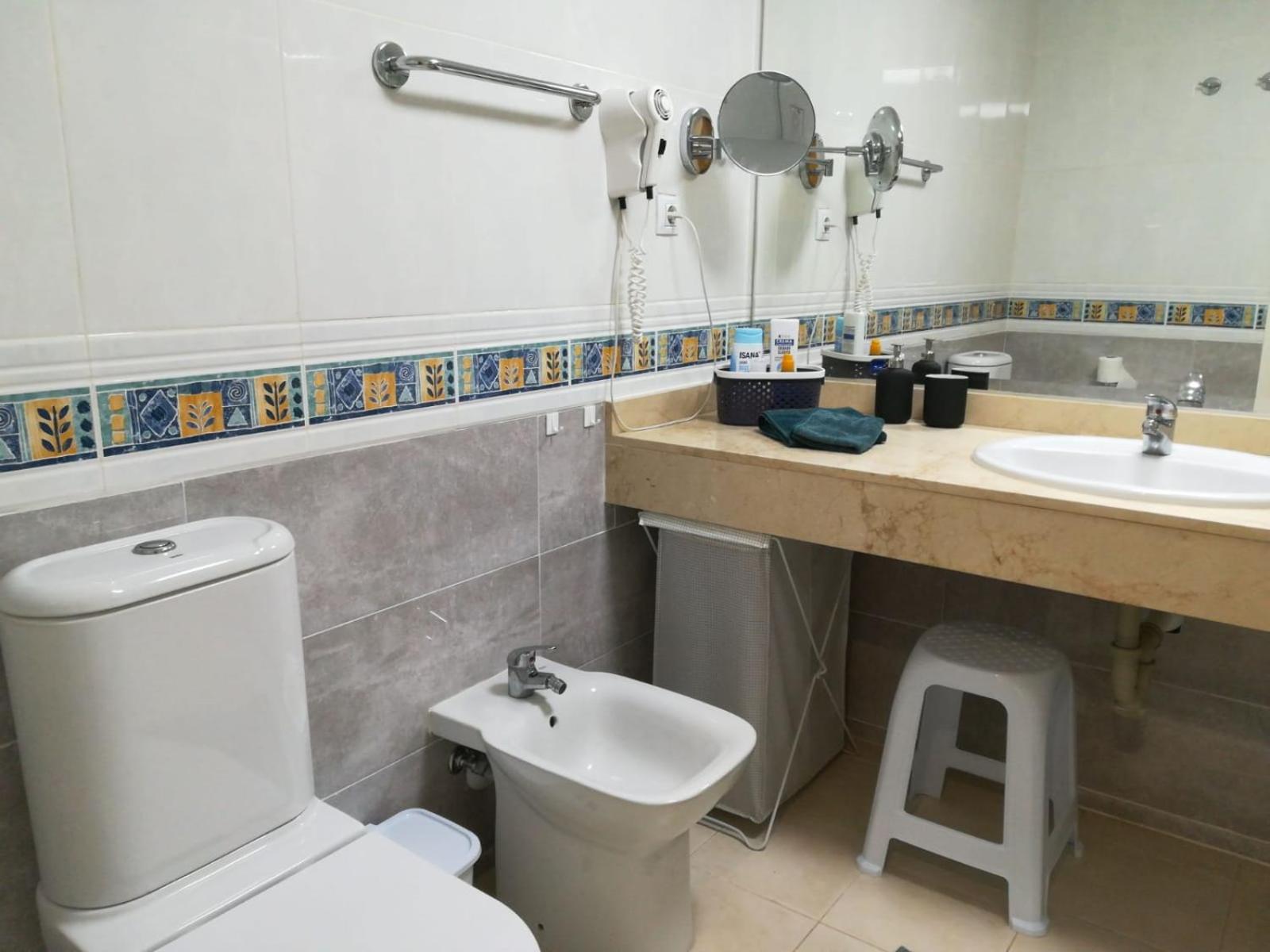 Apartment Gardenia, Oasis Tamarindo view 5