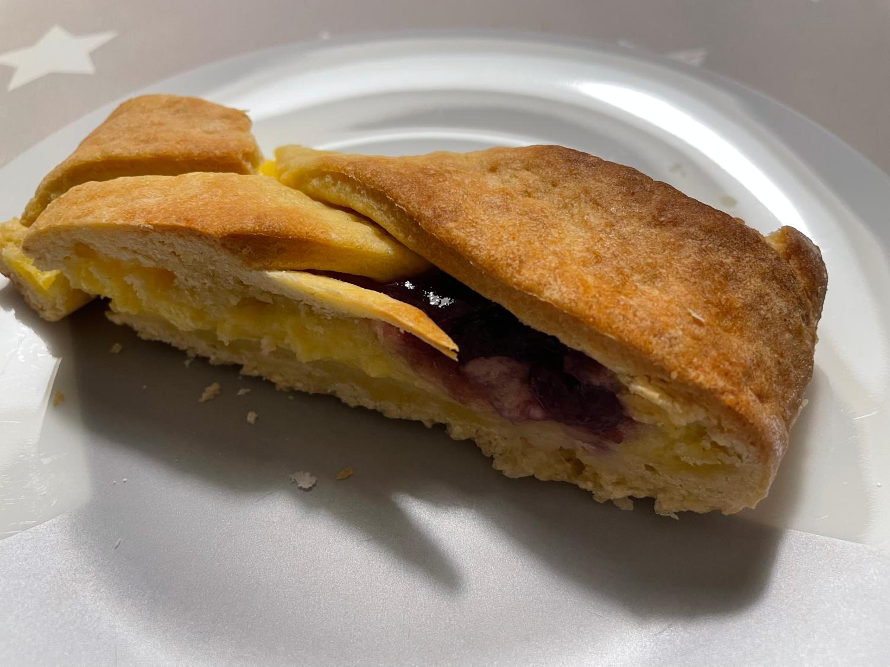 B&B Il Piccolo Principe room and breakfast