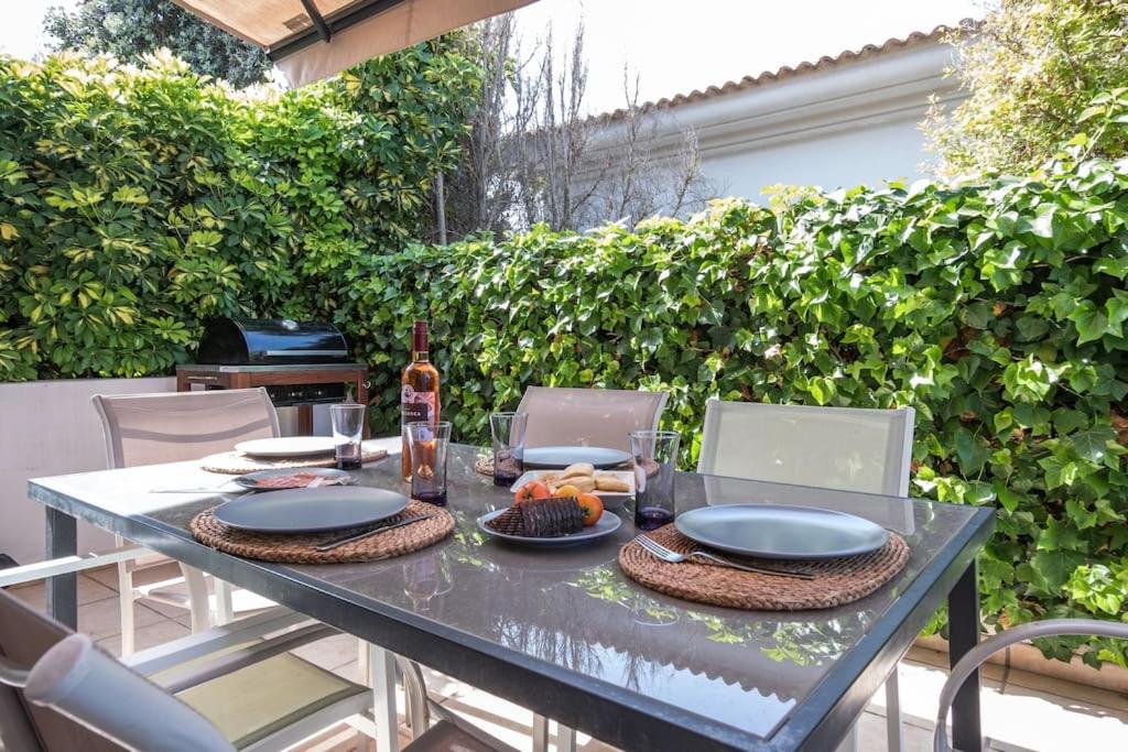 Amazing seaviews Villa Voramar with pool Sa Torre