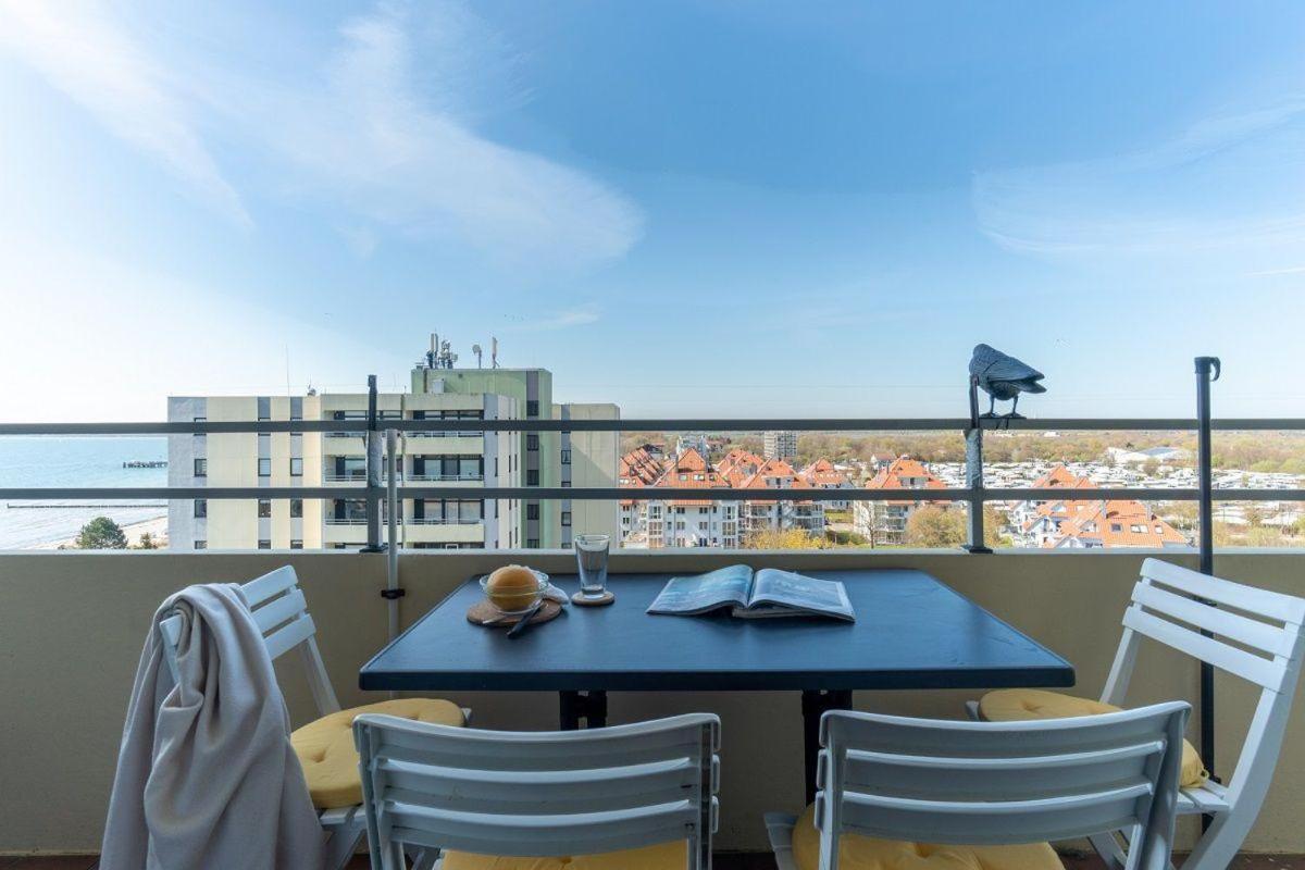 Vier-Jahreszeiten-Haus-II-Wohnung-82