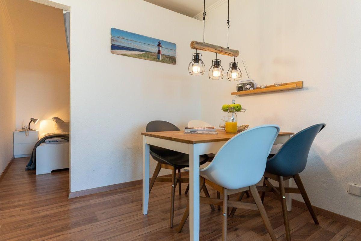 Vier-Jahreszeiten-Haus-II-Wohnung-82