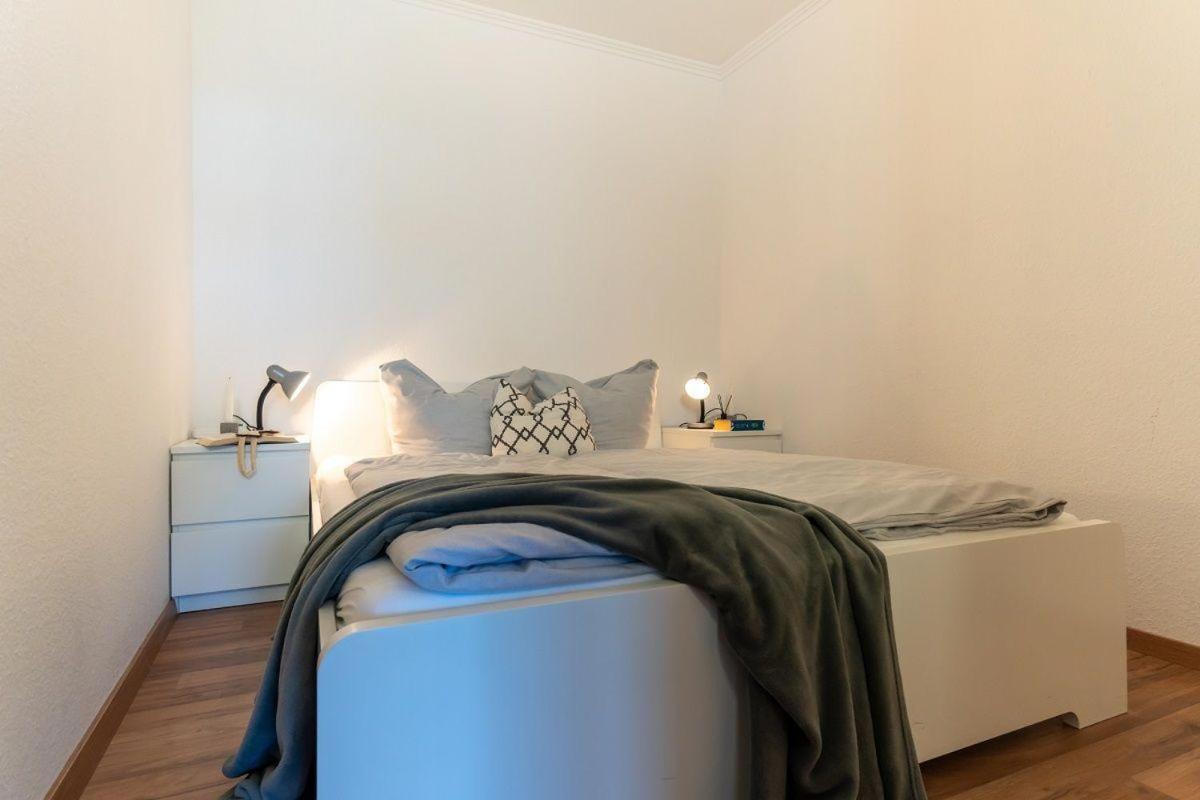 Vier-Jahreszeiten-Haus-II-Wohnung-82
