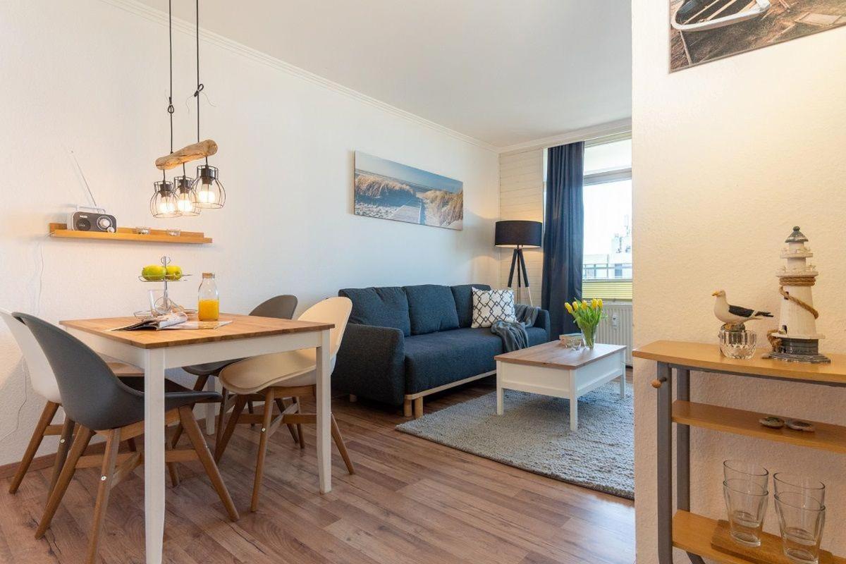 Vier-Jahreszeiten-Haus-II-Wohnung-82