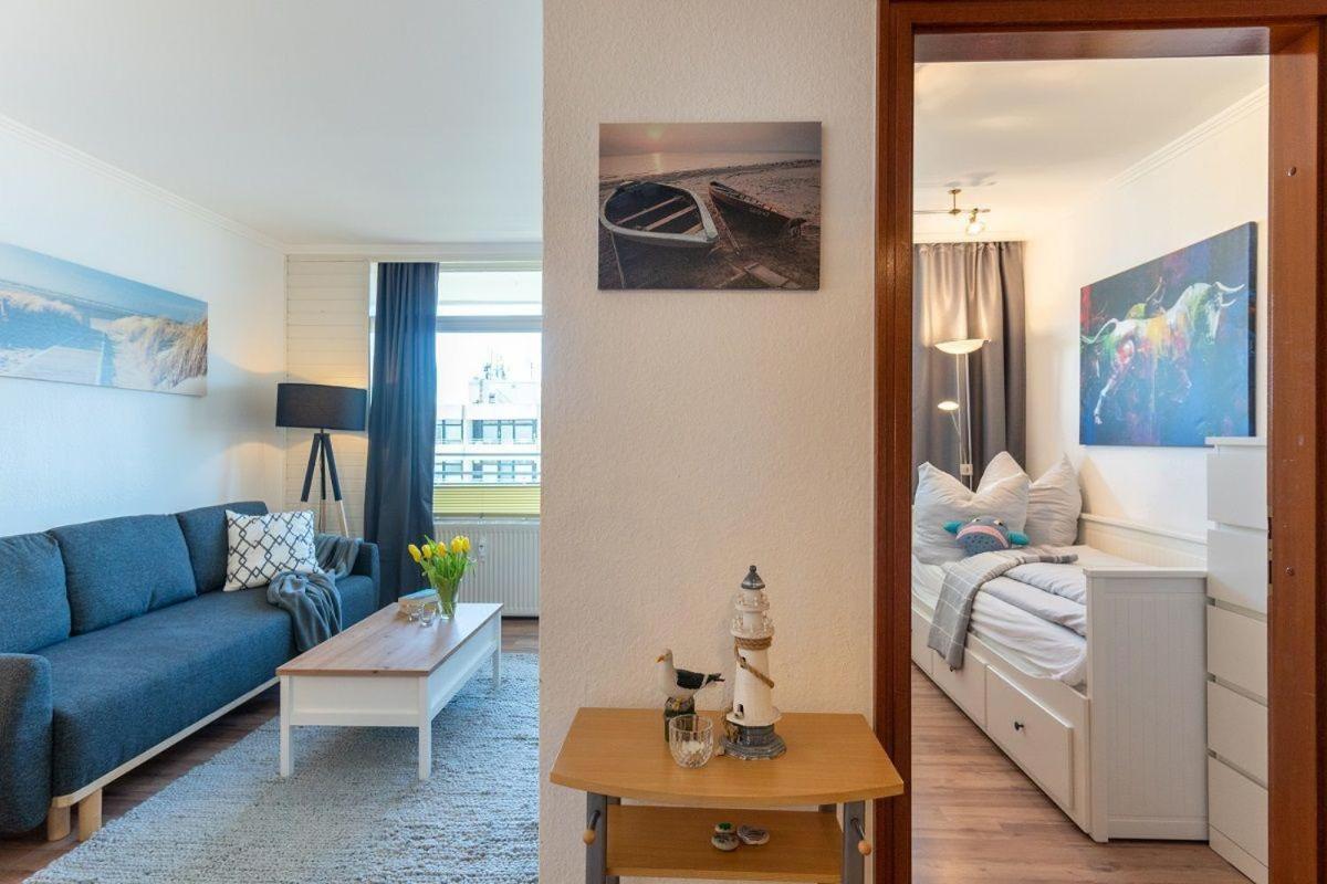 Vier-Jahreszeiten-Haus-II-Wohnung-82