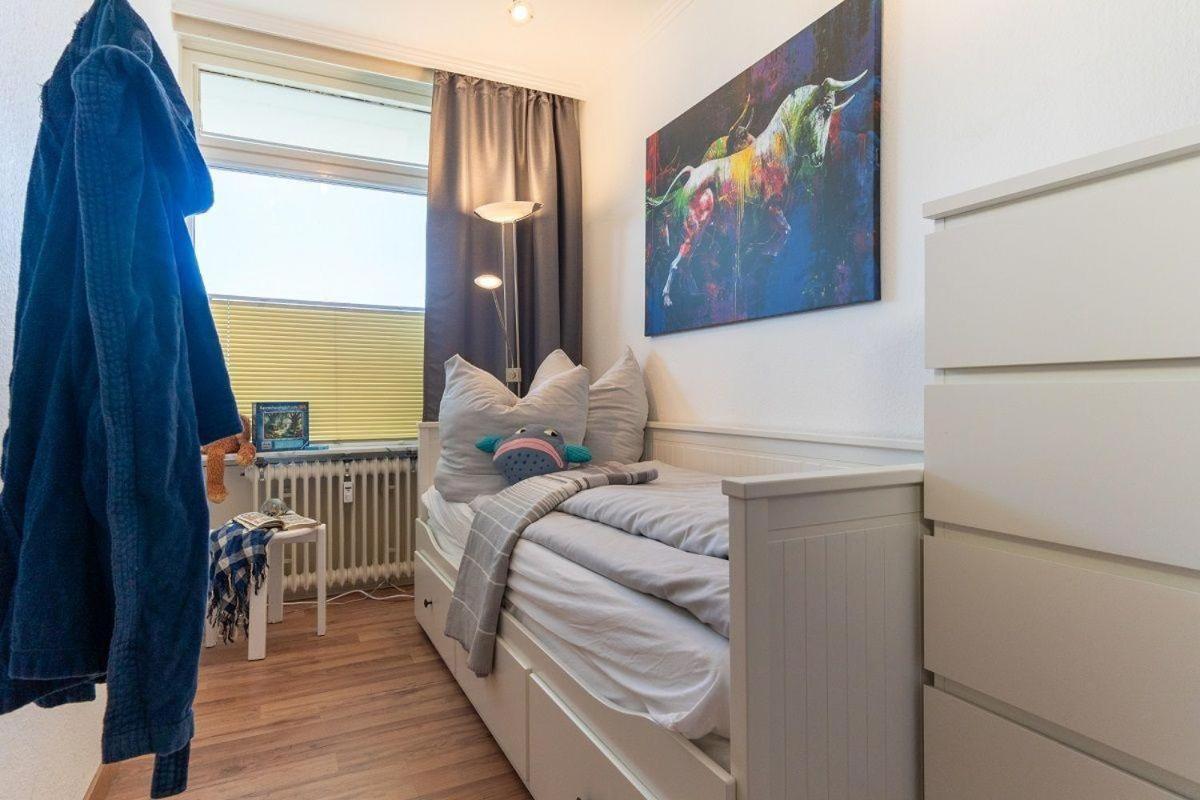 Vier-Jahreszeiten-Haus-II-Wohnung-82
