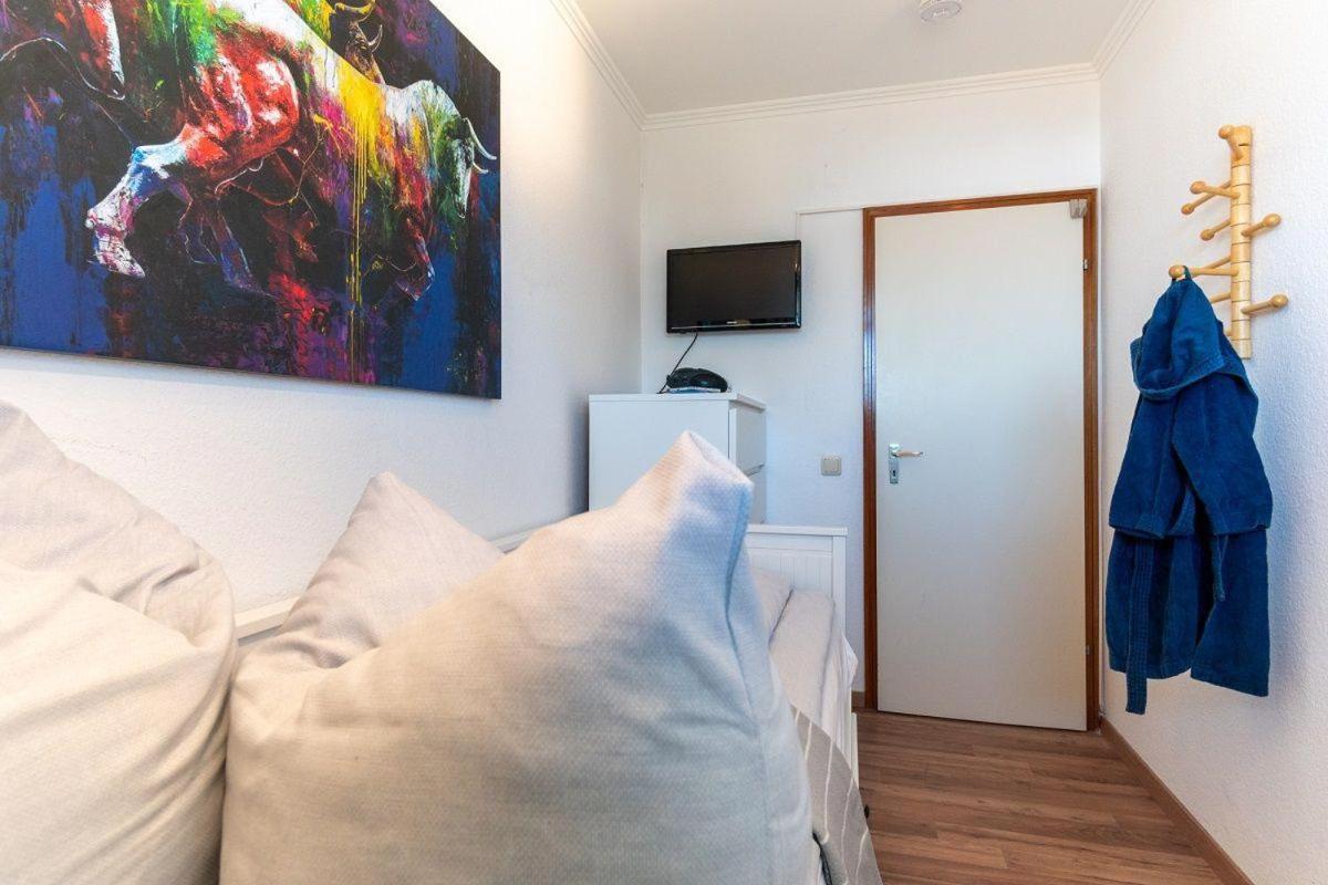 Vier-Jahreszeiten-Haus-II-Wohnung-82