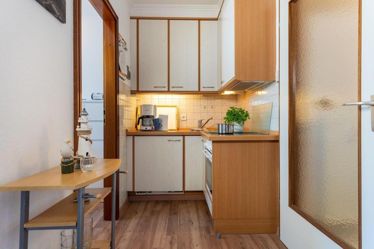 Vier-Jahreszeiten-Haus-II-Wohnung-82