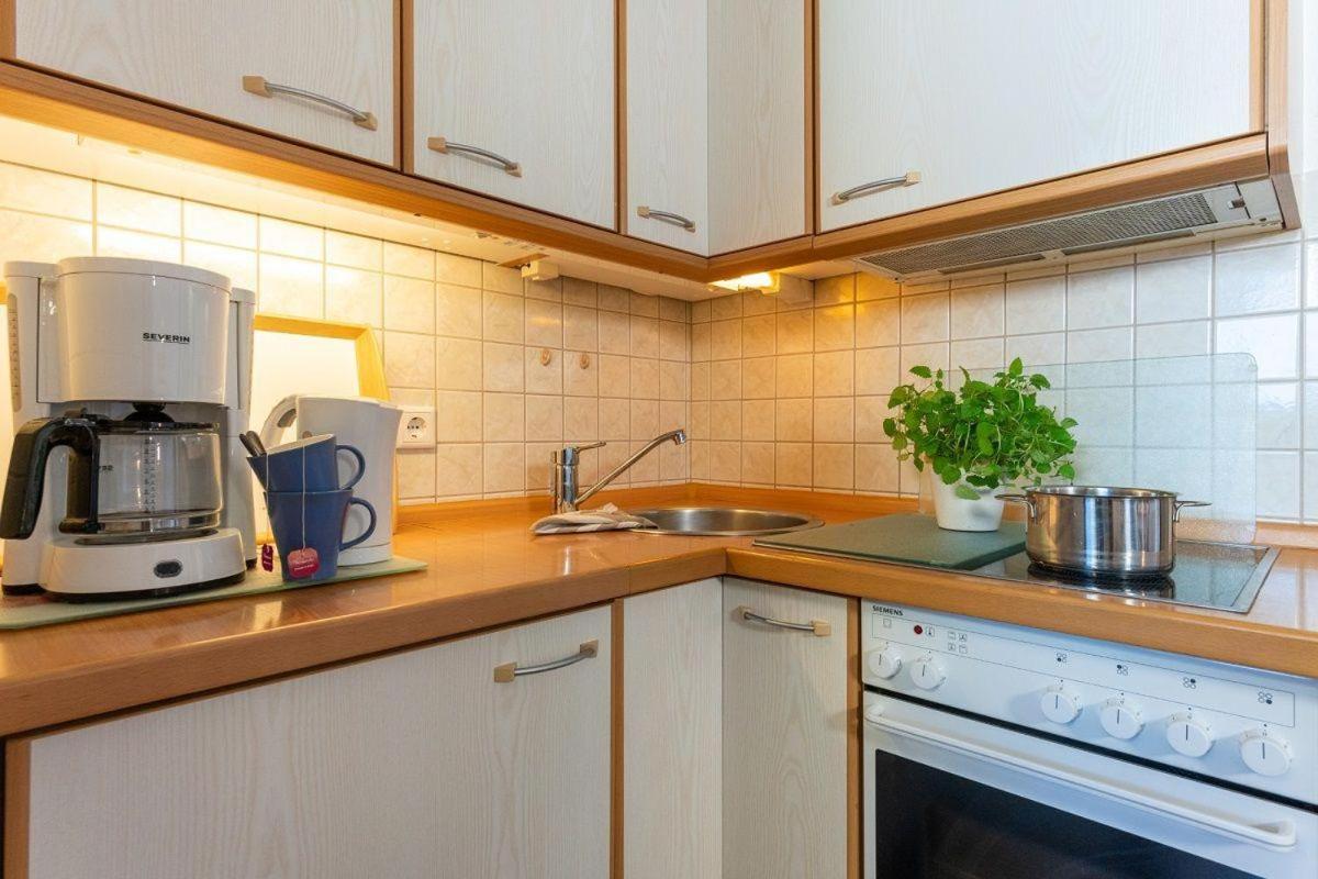 Vier-Jahreszeiten-Haus-II-Wohnung-82