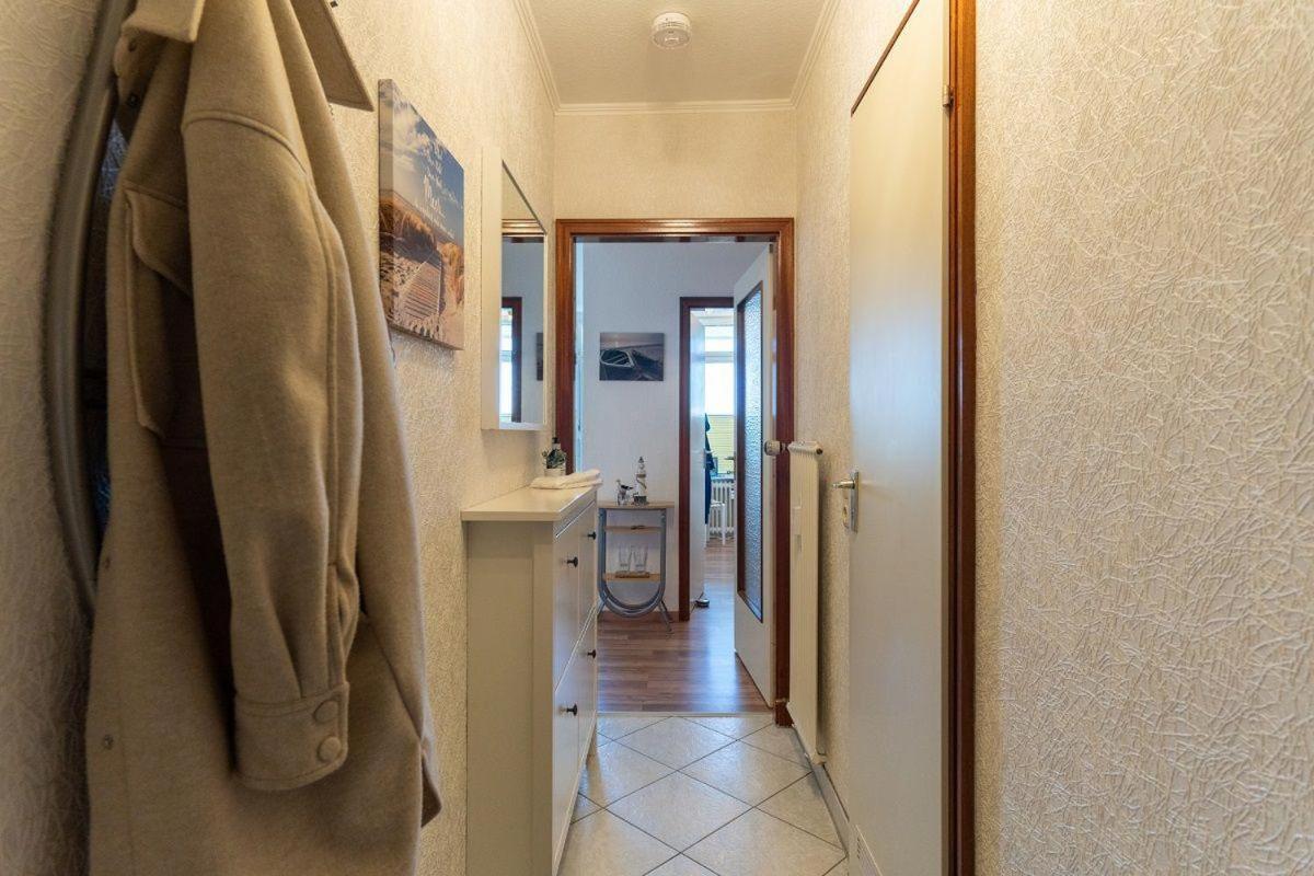 Vier-Jahreszeiten-Haus-II-Wohnung-82