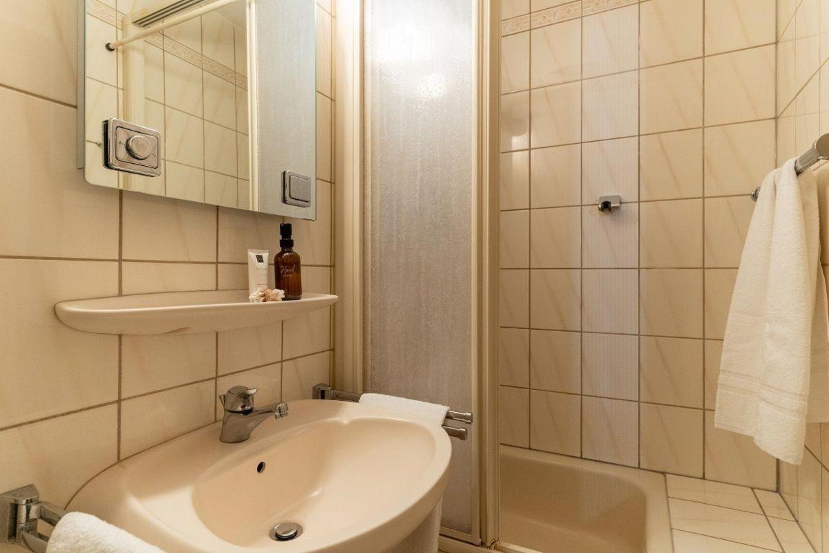 Vier-Jahreszeiten-Haus-II-Wohnung-82