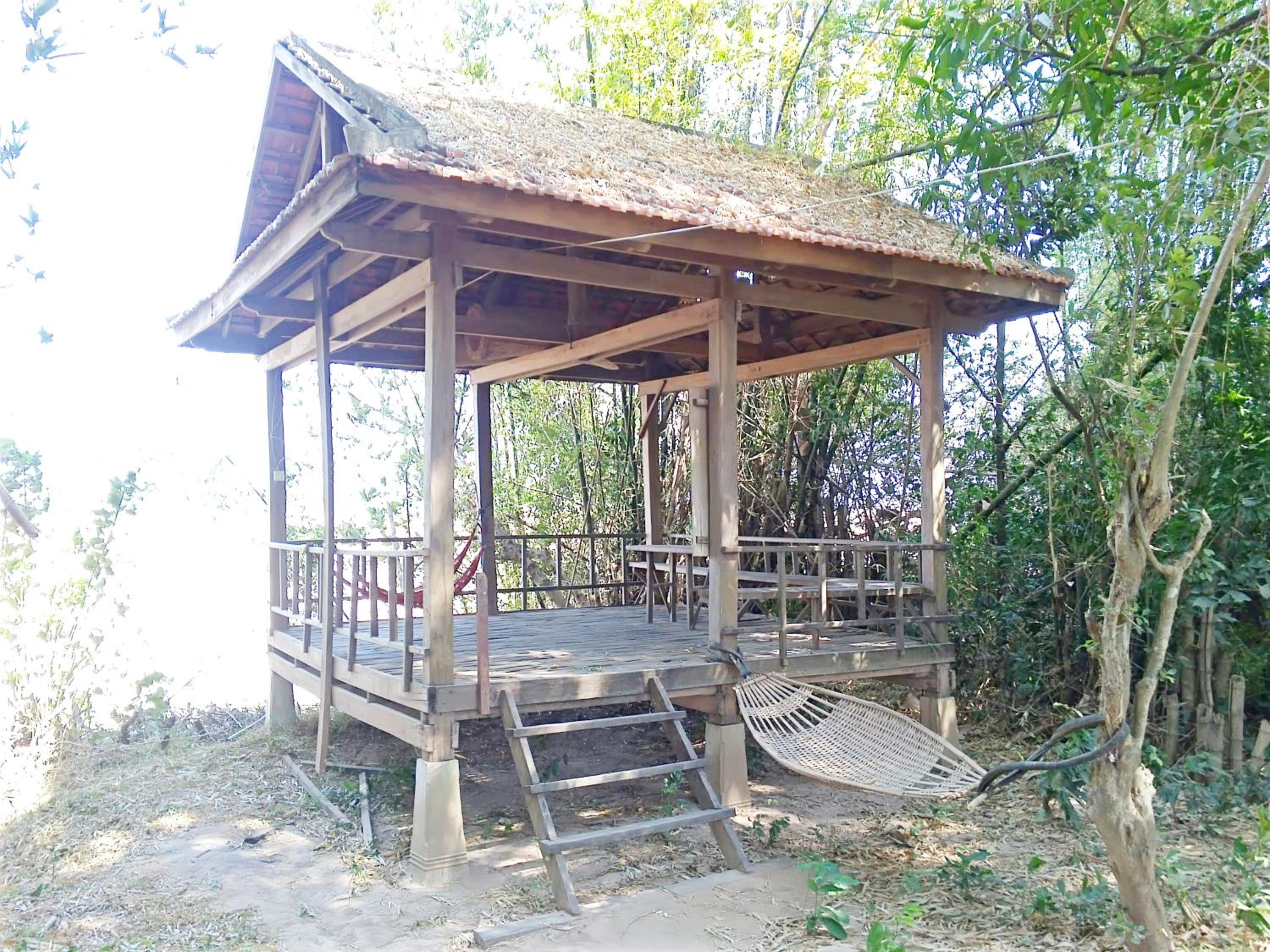 Arun Mekong Guesthouse