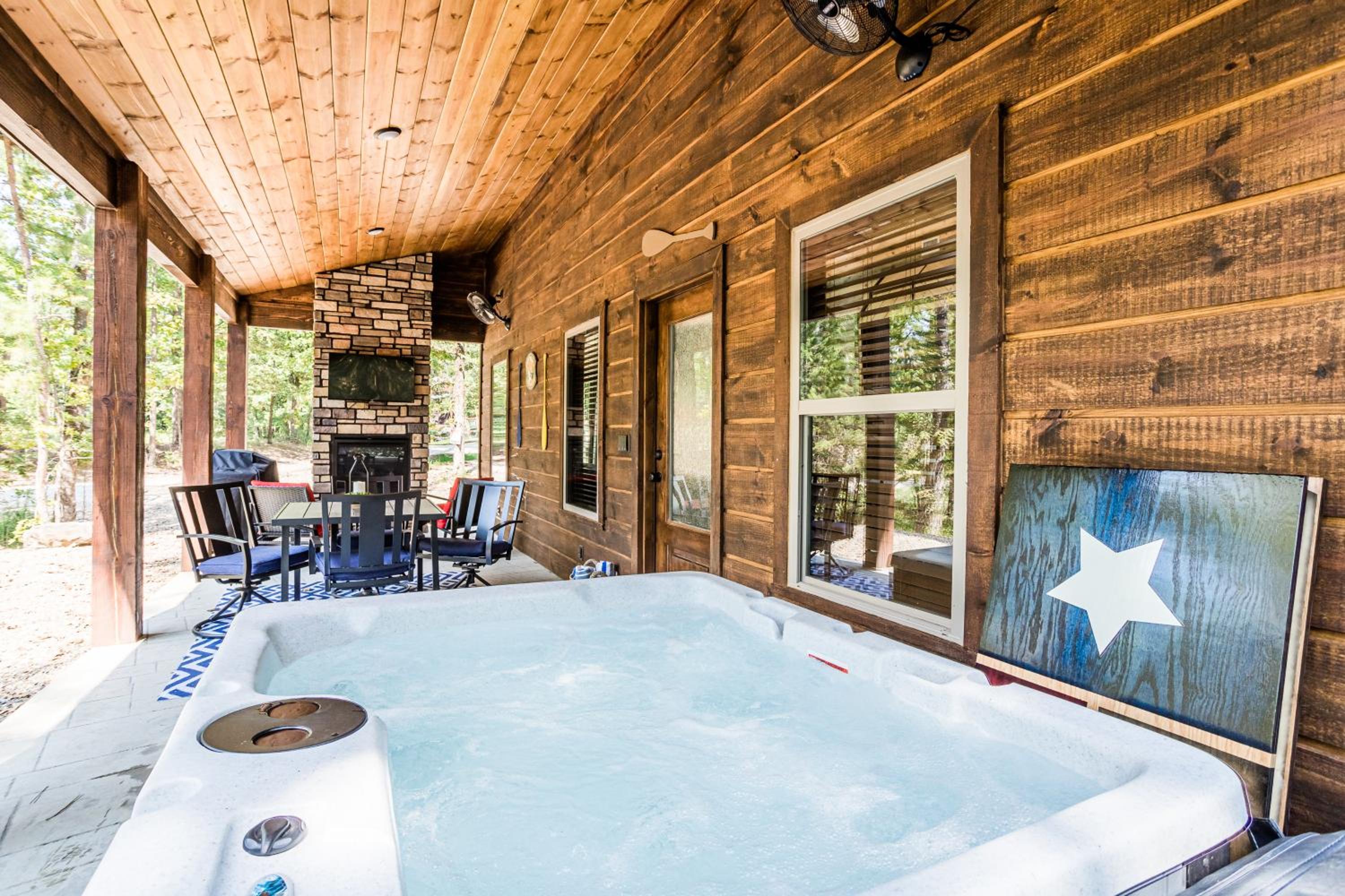 Photo 34