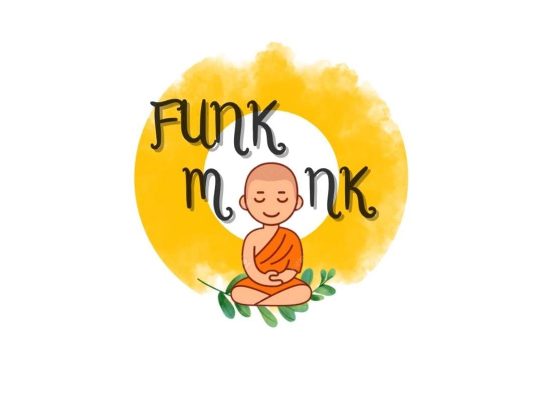 funk monk villa view 4