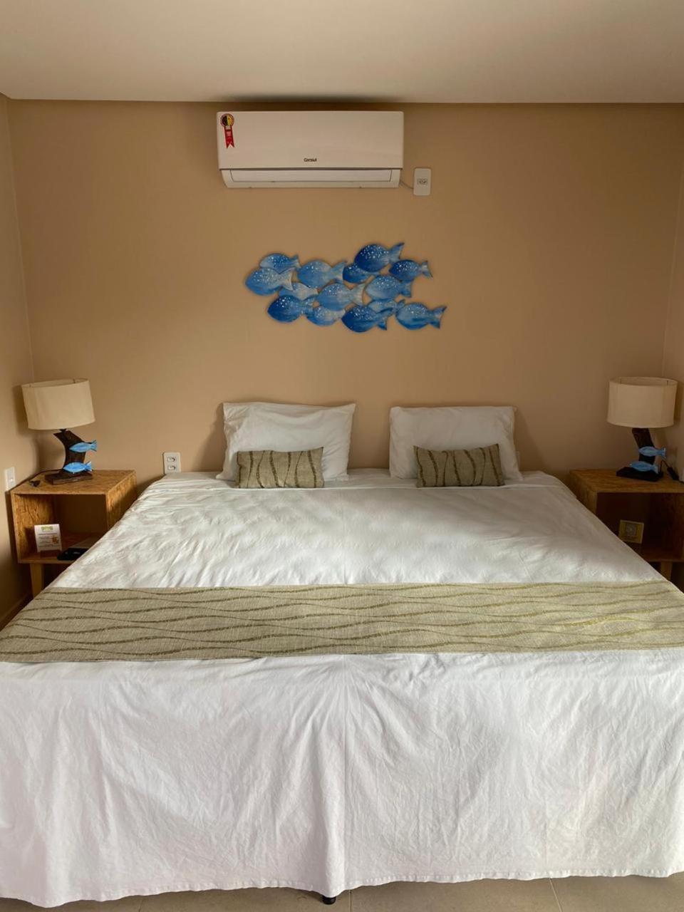 Pousada Del Mare, photo 65