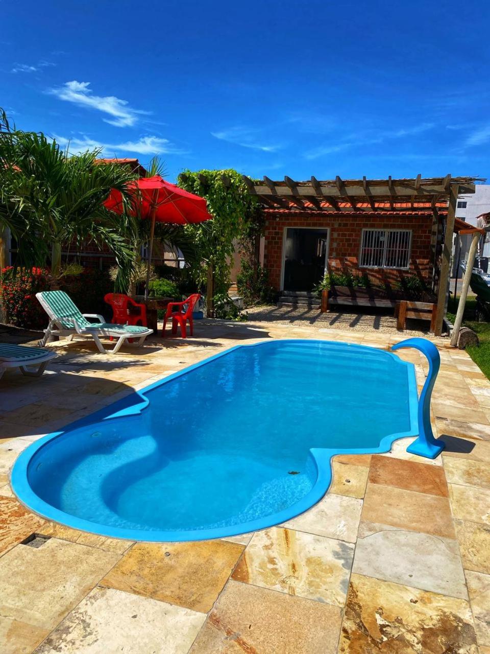 Pousada Del Mare, photo 38
