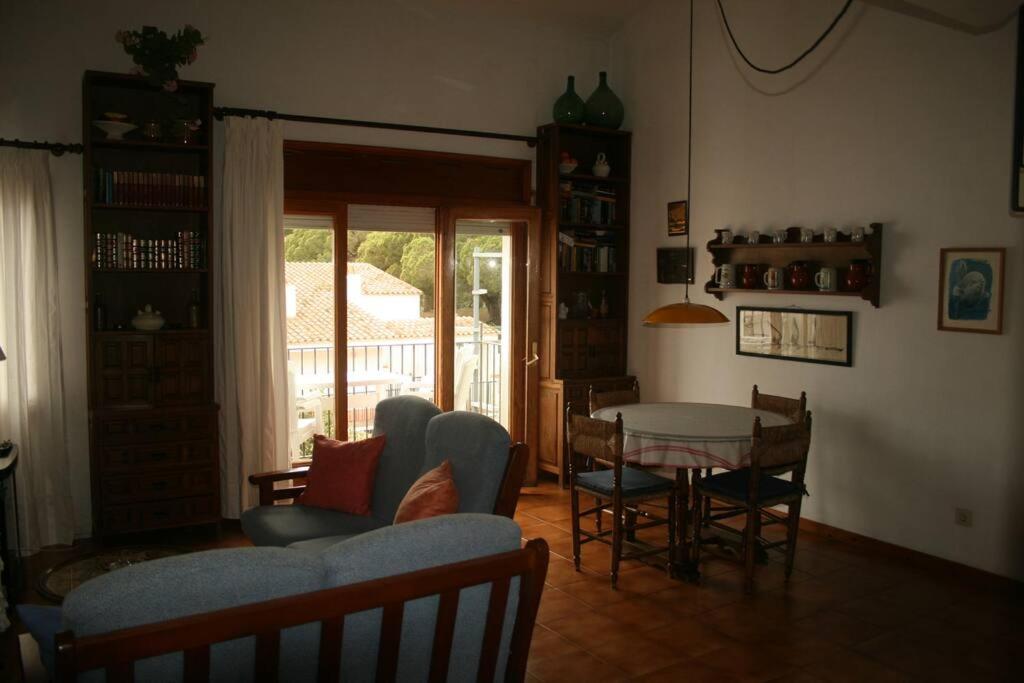 Apartaments Can Niell
