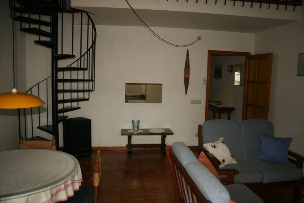 Apartaments Can Niell