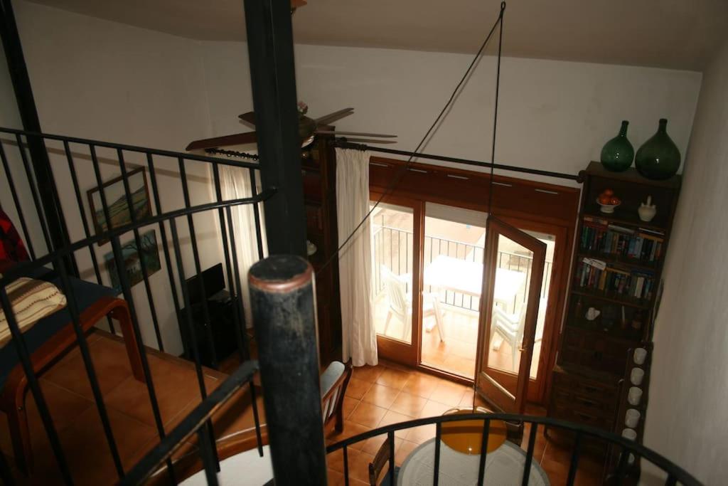 Apartaments Can Niell