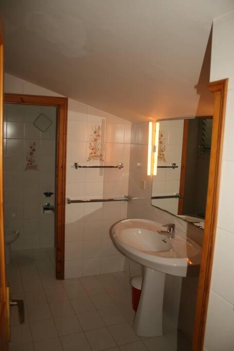 Apartaments Can Niell