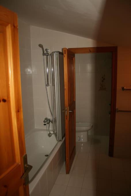 Apartaments Can Niell