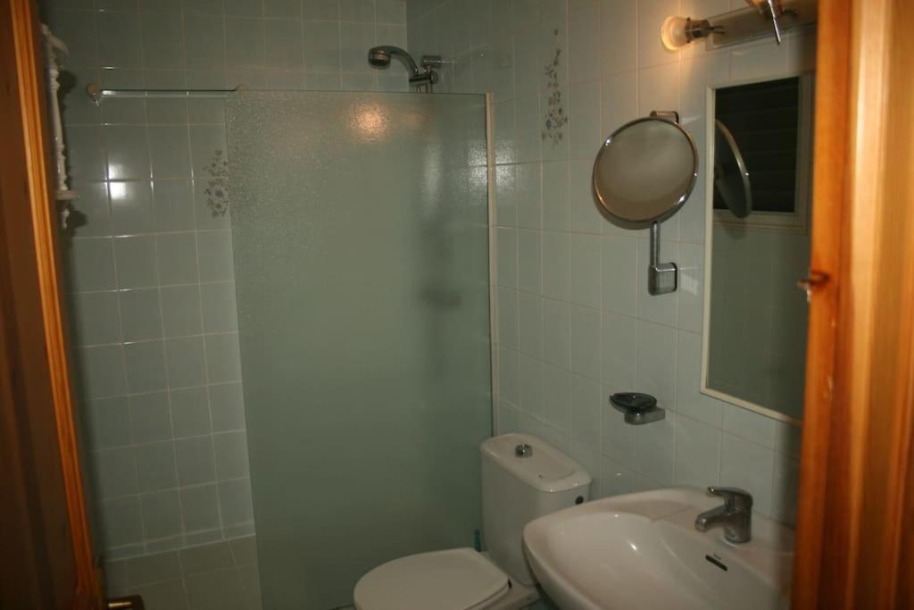 Apartaments Can Niell