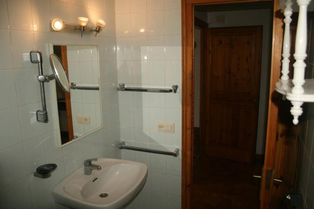 Apartaments Can Niell
