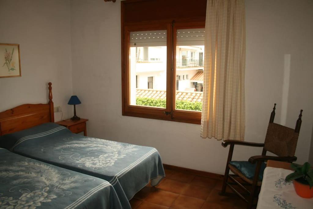 Apartaments Can Niell