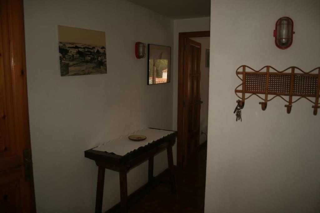 Apartaments Can Niell