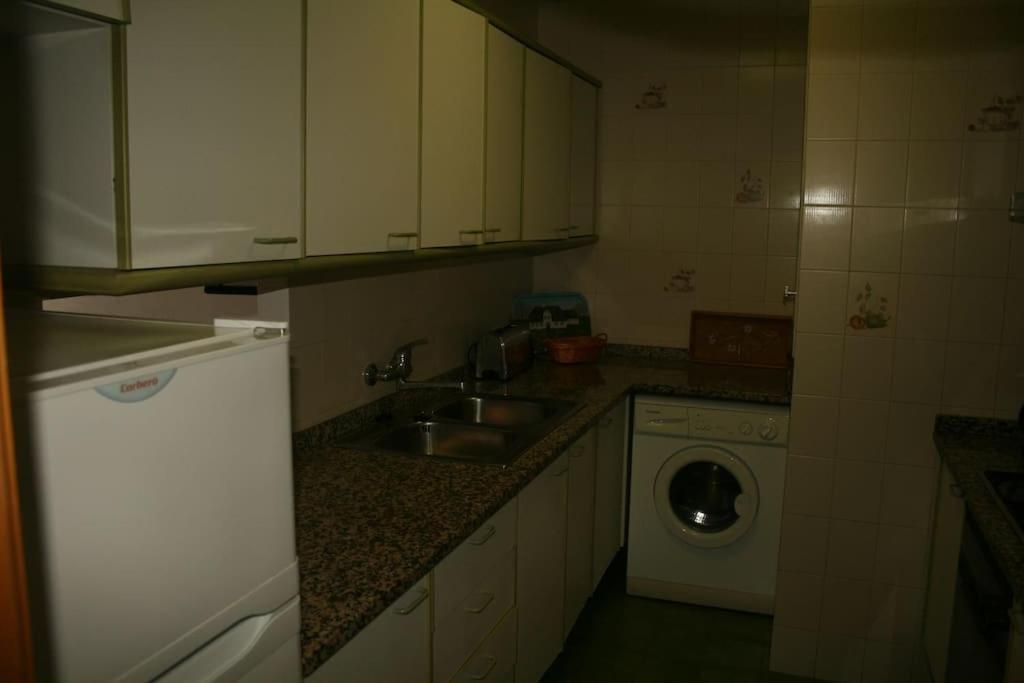 Apartaments Can Niell