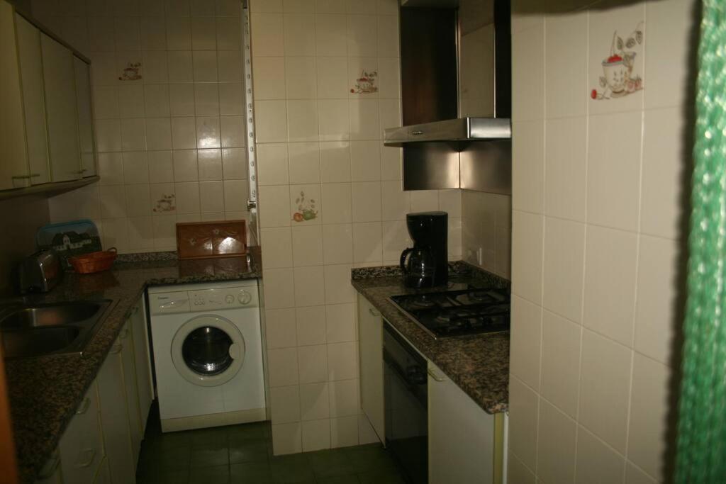 Apartaments Can Niell
