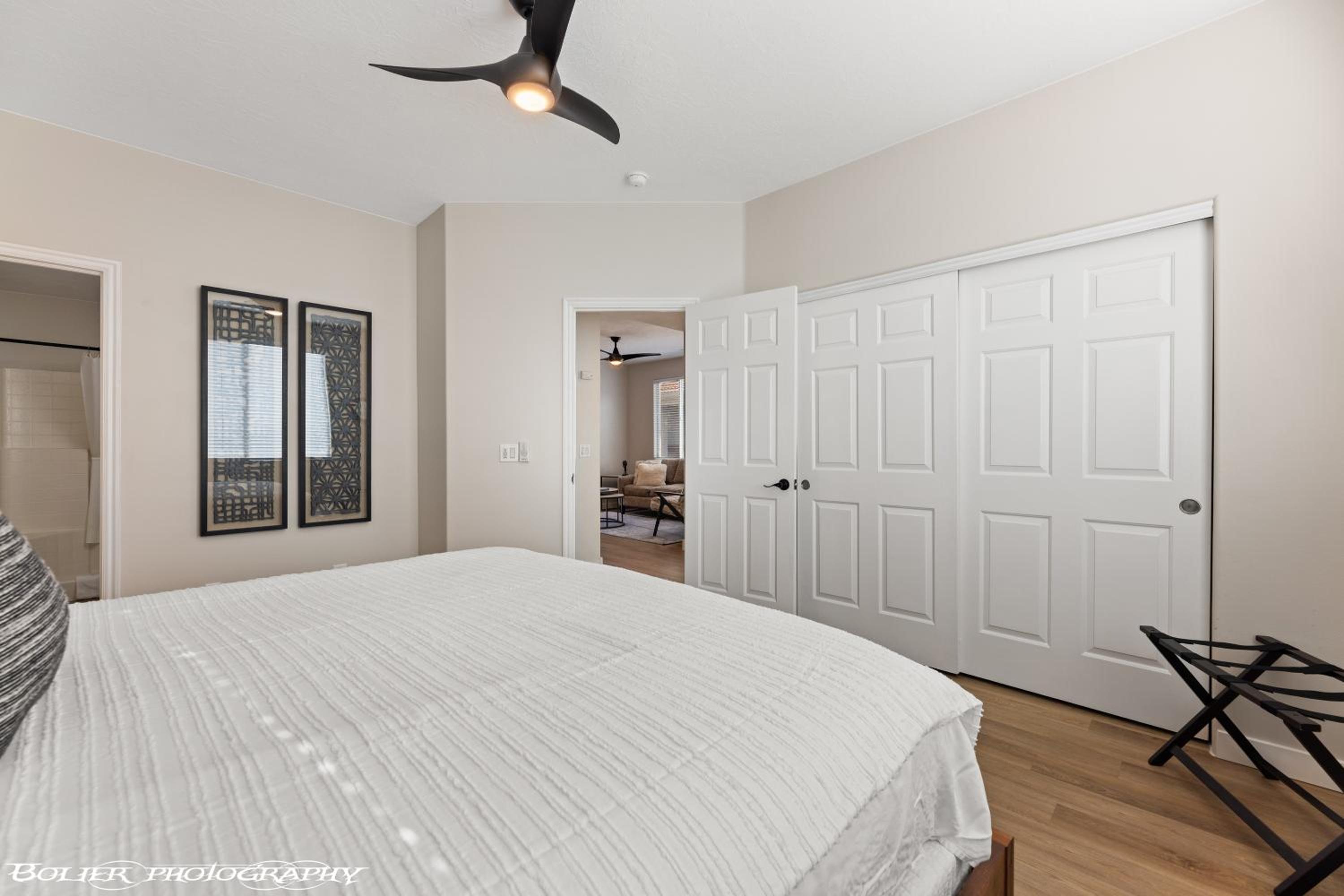 Mesquite Vacations - Beautiful Condo at the Springs By Cool Properties - Property Image 4